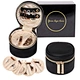 portable jewellery holder